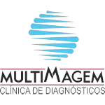 MULTIMAGEM CLINICA DE DIAGNOSTICOS POR IMAGEM LTDA