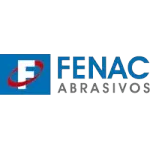 FENAC