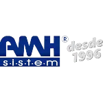 AMH INDUSTRIA E COMERCIO DE MAQUINAS E ASSESSORIA INDUSTRIAL LTDA