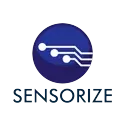 SENSORIZE AUTOMACAO