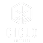 CICLO SERRARIA