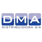 DMA DISTRIBUIDORA SA