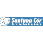 SANTANA COR CENTRO DE SAUDE DE CARDIOLOGIA LTDA