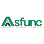 ASFUNC