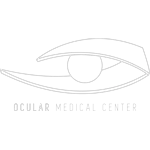 Ícone da CLINICA OCULAR MEDICAL CENTER LTDA