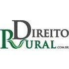 Ícone da PORTAL DIREITO RURAL LTDA