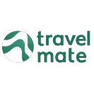 TRAVELMATE INTERCAMBIO