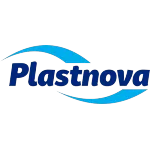 PLASTCAPA