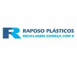 RAPOSO INDUSTRIA E COMERCIO DE PLASTICOS LTDA