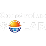 CONSTROLUX SOLAR