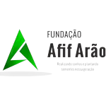 FUNDACAO AFIF ARAO