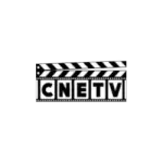 Ícone da CINECLUB LTDA