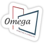 Ícone da OMEGA MATERIAIS PARA CONSTRUCOES LTDA