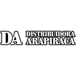 COMERCIAL ARAPIRACA LTDA