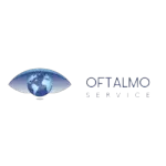 OFTALMO SERVICE