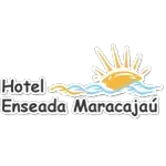 HOTEL ENSEADA MARACAJAU