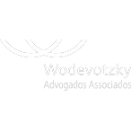 WODEVOTZKY ADVOGADOS ASSOCIADOS