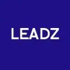 Ícone da LEADZ SOFTWARE LTDA