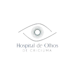 HOSPITAL DE OLHOS DE CRICIUMA