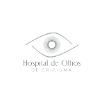 Ícone da HOSPITAL DE OLHOS DE CRICIUMA LTDA