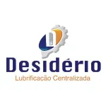 DESIDERIO LUBRIFICACAO