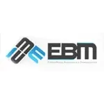 EBM CONSULTORIA