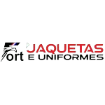 FORT JAQUETAS