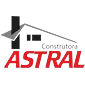 Ícone da CONSTRUTORA ASTRAL LTDA