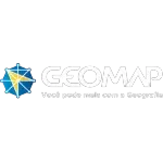 Ícone da GEOMAP LTDA