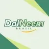 Ícone da DALNEEM BRASIL COMERCIO DE PRODUTOS AGROPECUARIOS LTDA