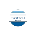 ISOTECH