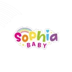 SOPHIA BABY