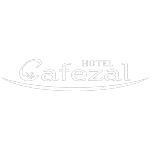 CAFEZAL PALACE HOTEL