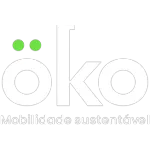 Ícone da OKO ELETRICOS LTDA