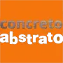 CONCRETO ABSTRATO