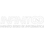 Ícone da INFINITO REDES DE INFORMATICA LTDA