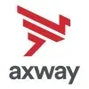 Ícone da AXWAY SOFTWARE DO BRASIL LTDA