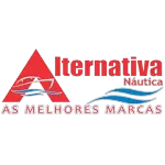 ALTERNATIVA NAUTICA LTDA