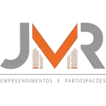 Ícone da JMR EMPREENDIMENTOS E PARTICIPACOES LTDA