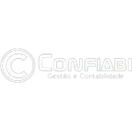 CONFIABI