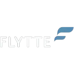 FLYTTE VIAGENS