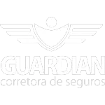 GUARDIAN PRIME NEGOCIO E CORRETORA DE SEGUROS LTDA