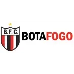 BOTAFOGO FUTEBOL SA