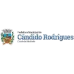 Ícone da FUNDO MUNICIPAL DE ASSISTENCIA SOCIAL DE CANDIDO RODRIGUES