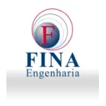 FINA ENGENHARIA LTDA