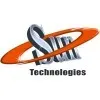 SUN IT TECHNOLOGIES