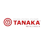 METALURGICA TANAKA INDUSTRIA E COMERCIO LTDA