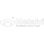 METALVI