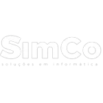 Ícone da SIMCO SOLUCOES EM INFORMATICA LTDA