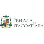 PRELAZIA DE ITACOATIARA